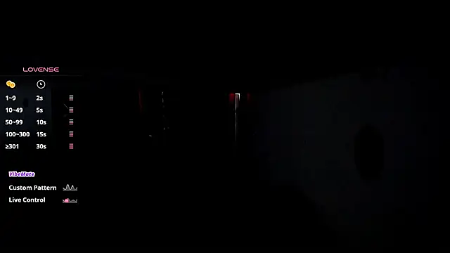 any sophia online show from 02/13/26, 06:41