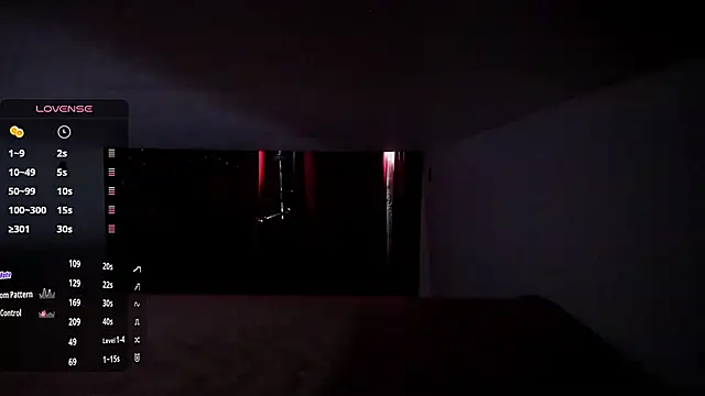 any sophia online show from 02/17/26, 05:43