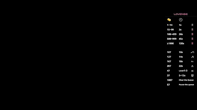 Snapshot of any_sophia chatting on 10/21/25, 05:12 any sophia online show from 10/21/25, 05:12