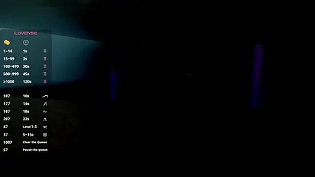 any sophia online show from 03/31/26, 07:38