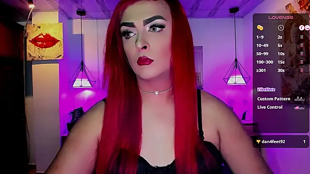 any sophia online show from 12/21/25, 05:25