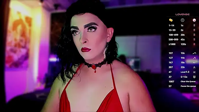 Snapshot of any_sophia chatting on 11/04/25, 04:55 any sophia online show from 11/04/25, 04:55