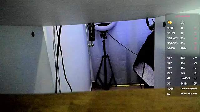 any sophia online show from 05/19/26, 04:14