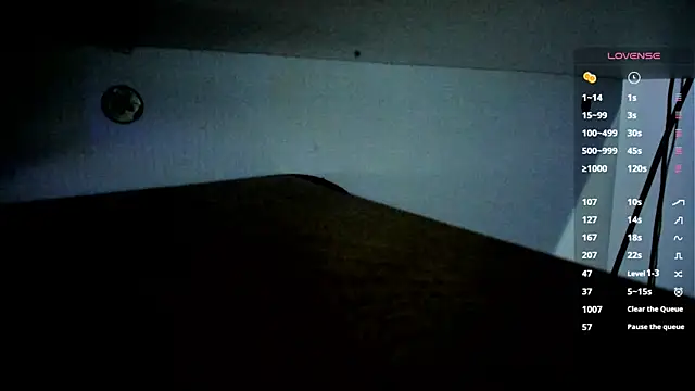 any sophia online show from 05/12/26, 06:14