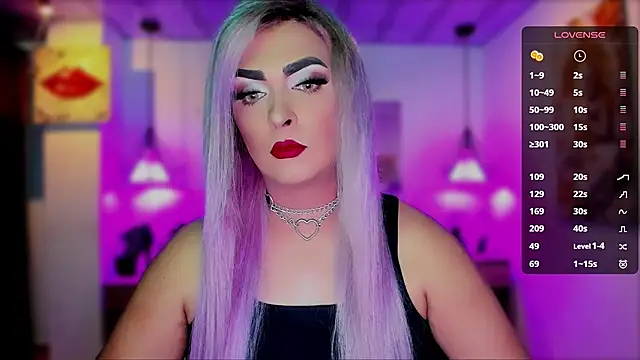 Snapshot of any_sophia chatting on 12/20/25, 08:01 any sophia online show from 12/20/25, 08:01