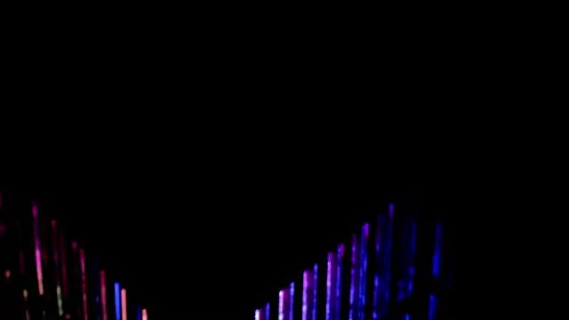 any sophia online show from 01/12/26, 07:20