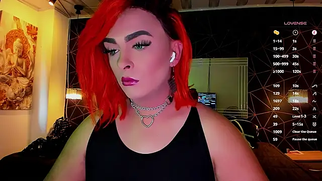 Snapshot of any_sophia chatting on 09/16/25, 03:35 any sophia online show from 09/16/25, 03:35