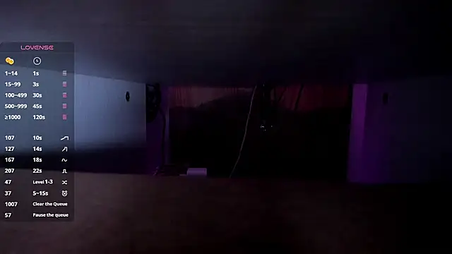 any sophia online show from 04/05/26, 06:25