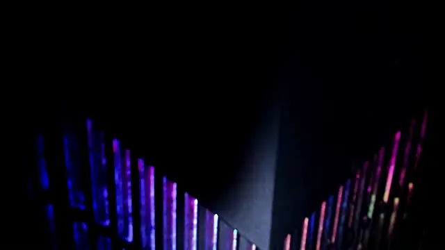 Snapshot of any_sophia chatting on 11/29/25, 05:46 any sophia online show from 11/29/25, 05:46