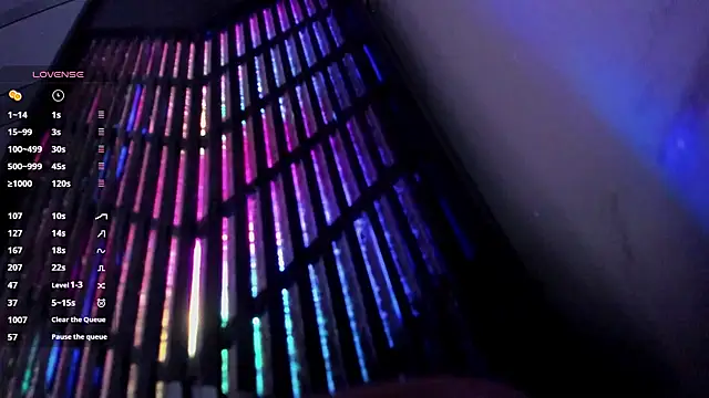 any sophia online show from 02/19/26, 05:54