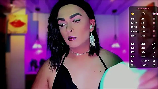 Snapshot of any_sophia chatting on 12/04/25, 03:11 any sophia online show from 12/04/25, 03:11