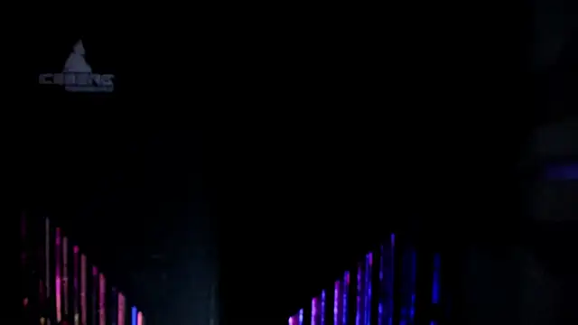 any sophia online show from 01/13/26, 06:12