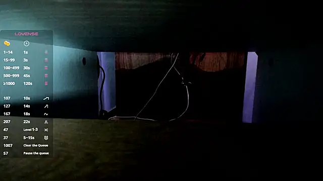 any sophia online show from 04/21/26, 05:41