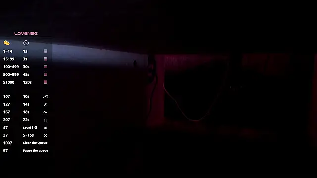 any sophia online show from 03/23/26, 10:20