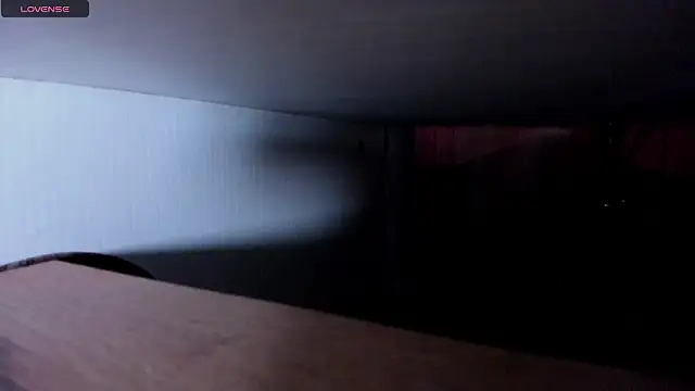 any sophia online show from 03/20/26, 05:36