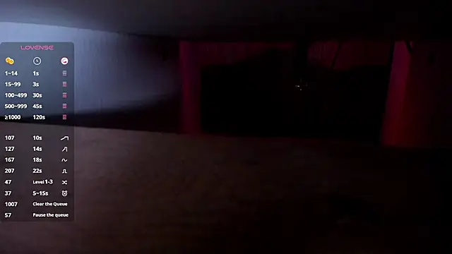 any sophia online show from 03/24/26, 05:35