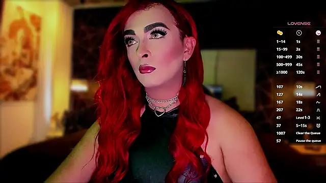 Snapshot of any_sophia chatting on 10/29/25, 04:39 any sophia online show from 10/29/25, 04:39