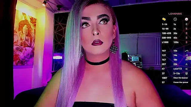 Snapshot of any_sophia chatting on 11/11/25, 04:46 any sophia online show from 11/11/25, 04:46