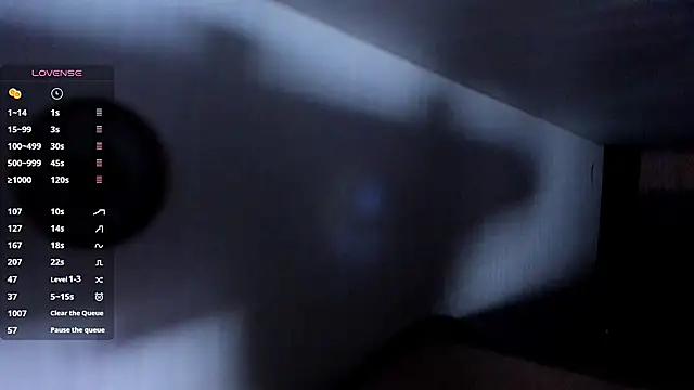 any sophia online show from 02/22/26, 07:26