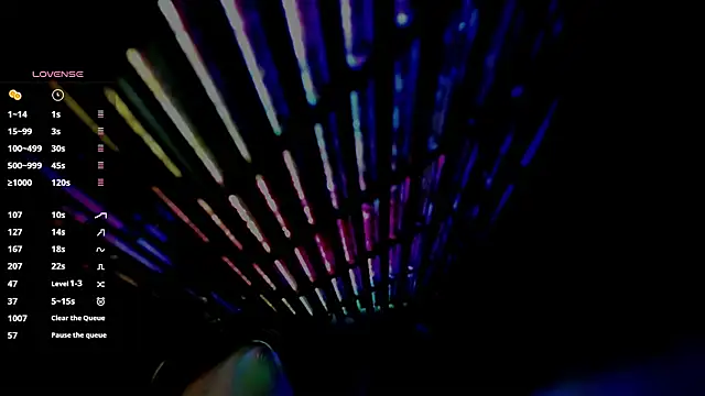 any sophia online show from 01/08/26, 09:10