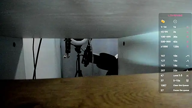 any sophia online show from 07/22/26, 05:04