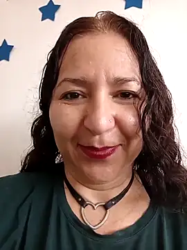 Snapshot of katifoxx chatting on 03/01/25, 07:37 katifoxx online show from 03/01/25, 07:37