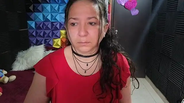 katifoxx online show from 03/09/26, 03:26