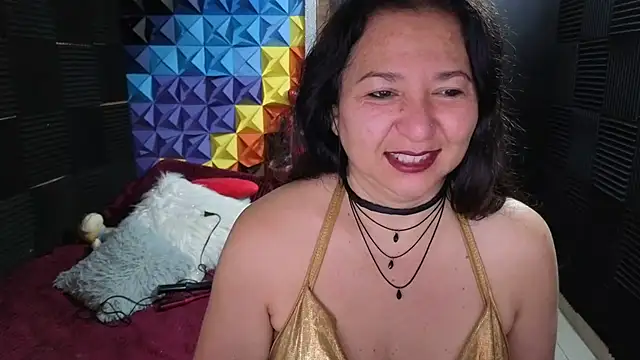 katifoxx online show from 01/15/26, 03:37