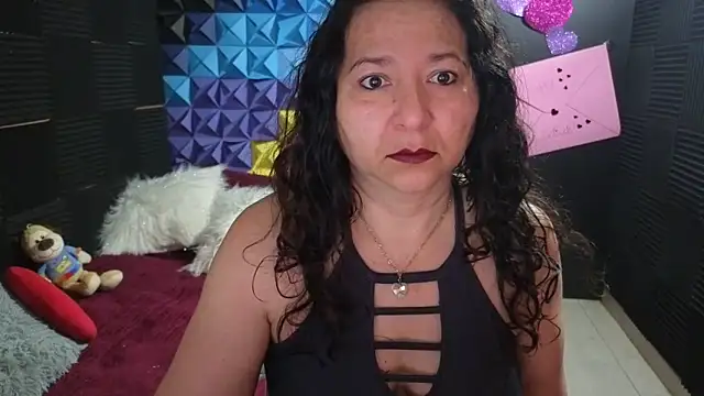 katifoxx online show from 02/20/26, 02:41