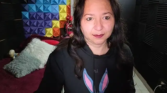 katifoxx online show from 01/18/26, 08:34