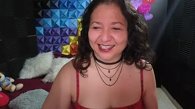 katifoxx online show from 03/12/26, 02:10