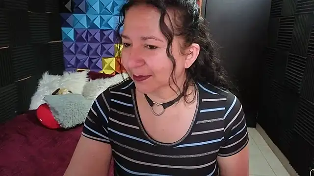 katifoxx online show from 02/12/26, 04:40