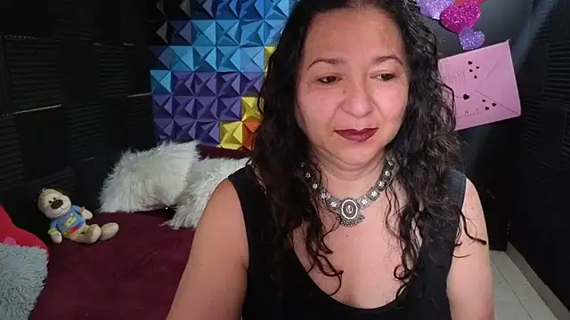 katifoxx online show from 02/24/26, 03:24