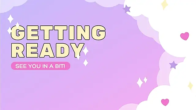 goodbyegrlz online show from 11/08/25, 11:58