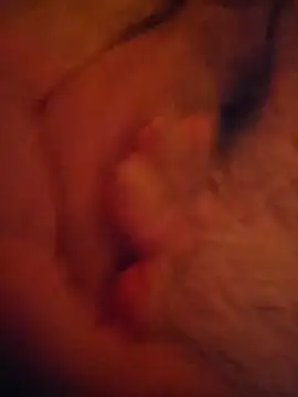 mywife2000 online show from 03/19/26, 11:38