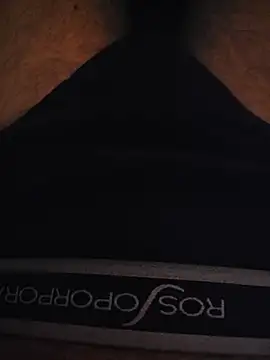 mywife2000 online show from 03/16/26, 08:11