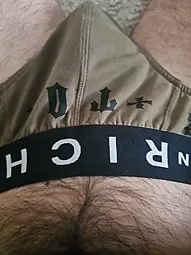 mywife2000 online show from 03/22/26, 04:19