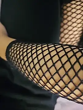 mywife2000 online show from 03/25/26, 10:52