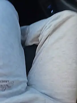 mywife2000 online show from 03/27/26, 03:35