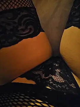 mywife2000 online show from 03/23/26, 07:36