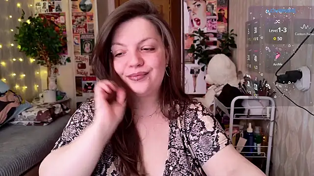 cutewhip online show from 04/22/26, 01:18