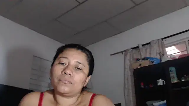 adrixxx38 online show from 02/09/26, 10:52