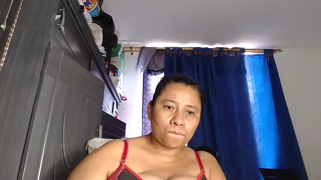 adrixxx38 online show from 03/21/26, 10:13