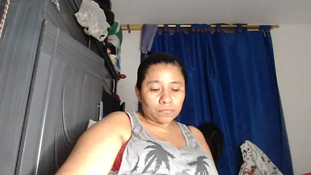 adrixxx38 online show from 03/27/26, 01:25