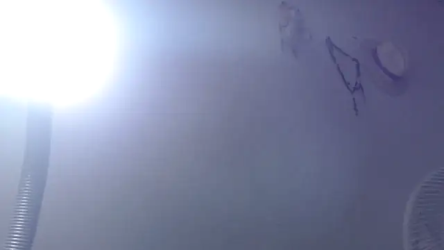 adrixxx38 online show from 12/04/25, 11:04