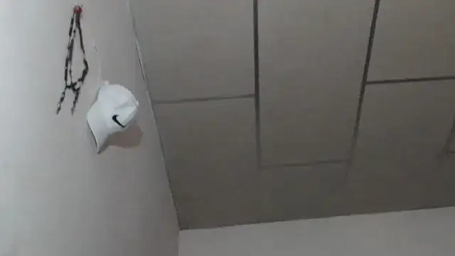 adrixxx38 online show from 02/20/26, 10:44