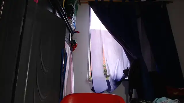 adrixxx38 online show from 01/08/26, 10:27