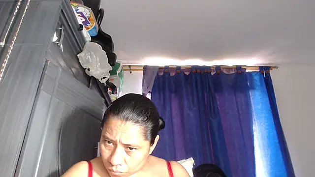 adrixxx38 online show from 03/27/26, 02:40