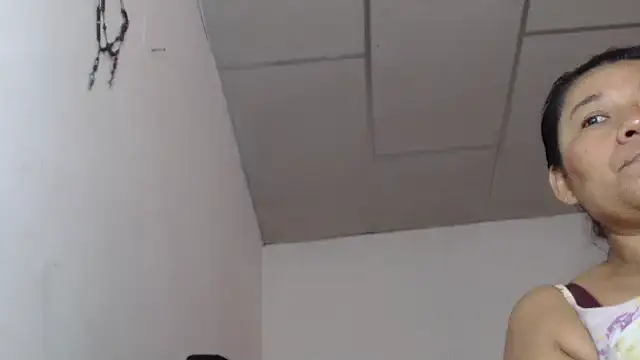 adrixxx38 online show from 02/28/26, 08:52