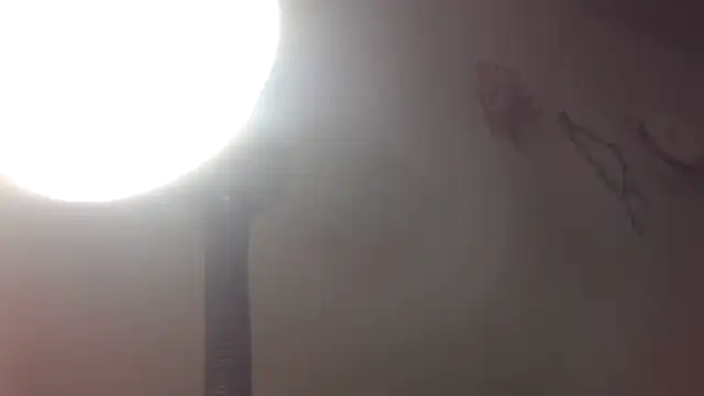 adrixxx38 online show from 11/20/25, 09:58